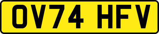 OV74HFV