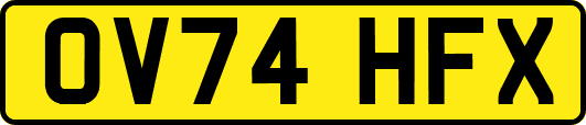 OV74HFX