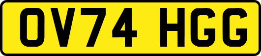 OV74HGG