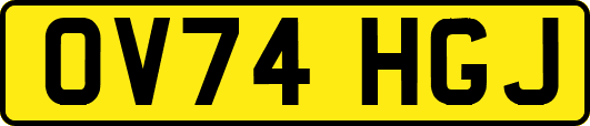 OV74HGJ