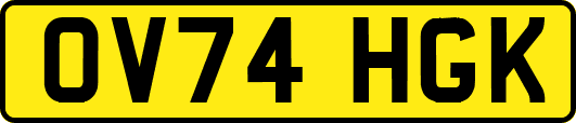 OV74HGK