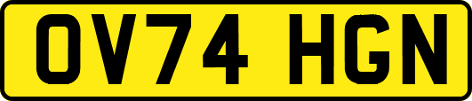 OV74HGN