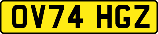OV74HGZ