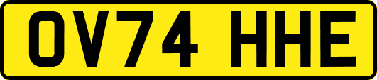 OV74HHE