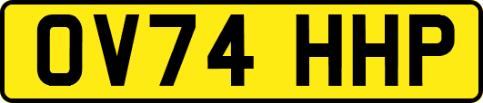 OV74HHP