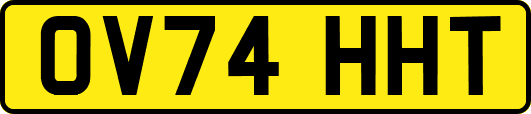 OV74HHT