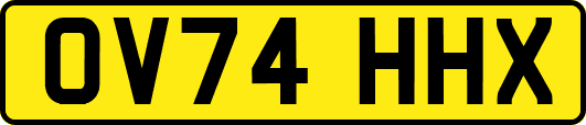 OV74HHX