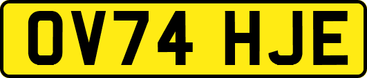 OV74HJE