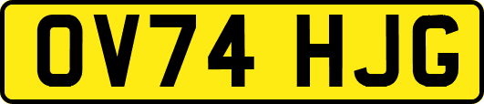 OV74HJG