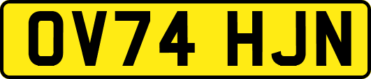 OV74HJN