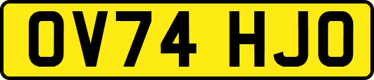 OV74HJO