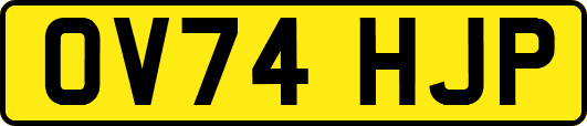 OV74HJP
