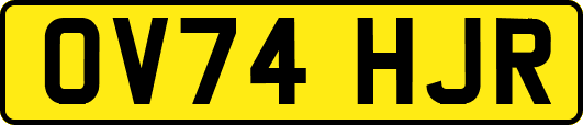 OV74HJR