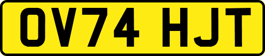 OV74HJT