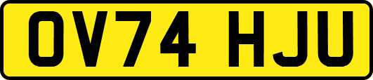 OV74HJU