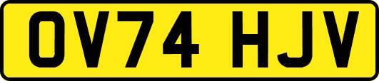 OV74HJV