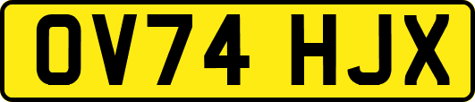 OV74HJX