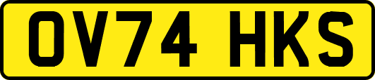OV74HKS