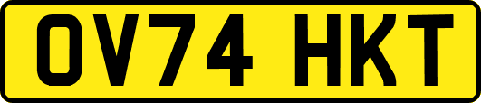 OV74HKT