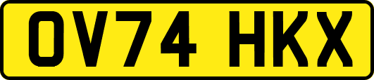 OV74HKX