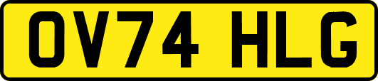 OV74HLG