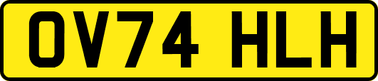 OV74HLH