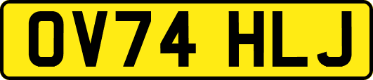OV74HLJ
