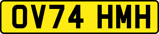OV74HMH
