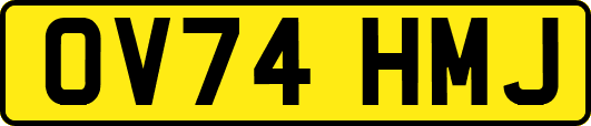 OV74HMJ