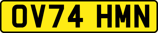 OV74HMN