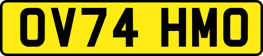OV74HMO