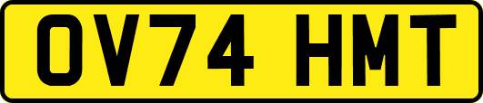 OV74HMT