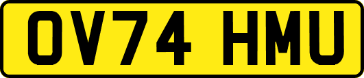 OV74HMU