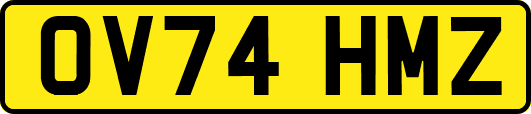 OV74HMZ