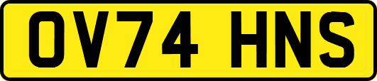 OV74HNS