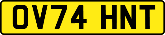 OV74HNT