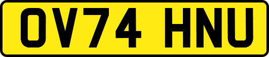 OV74HNU