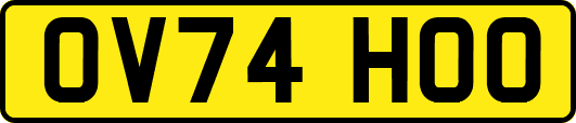 OV74HOO