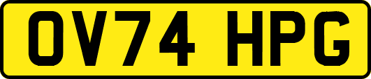 OV74HPG