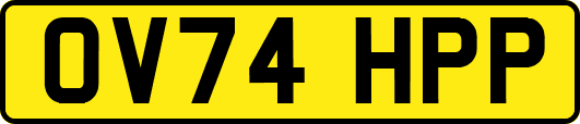 OV74HPP