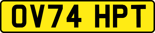 OV74HPT