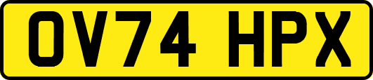 OV74HPX