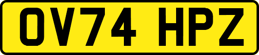 OV74HPZ
