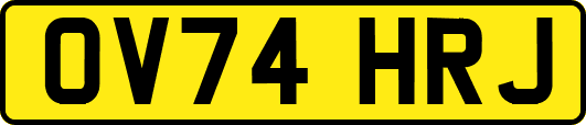 OV74HRJ