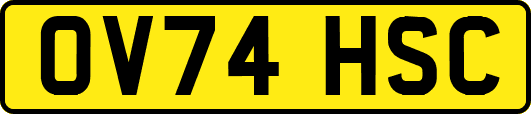 OV74HSC