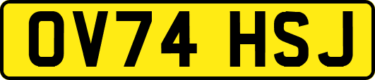 OV74HSJ