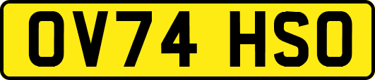 OV74HSO