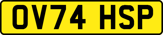 OV74HSP