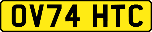 OV74HTC