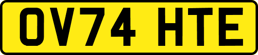 OV74HTE